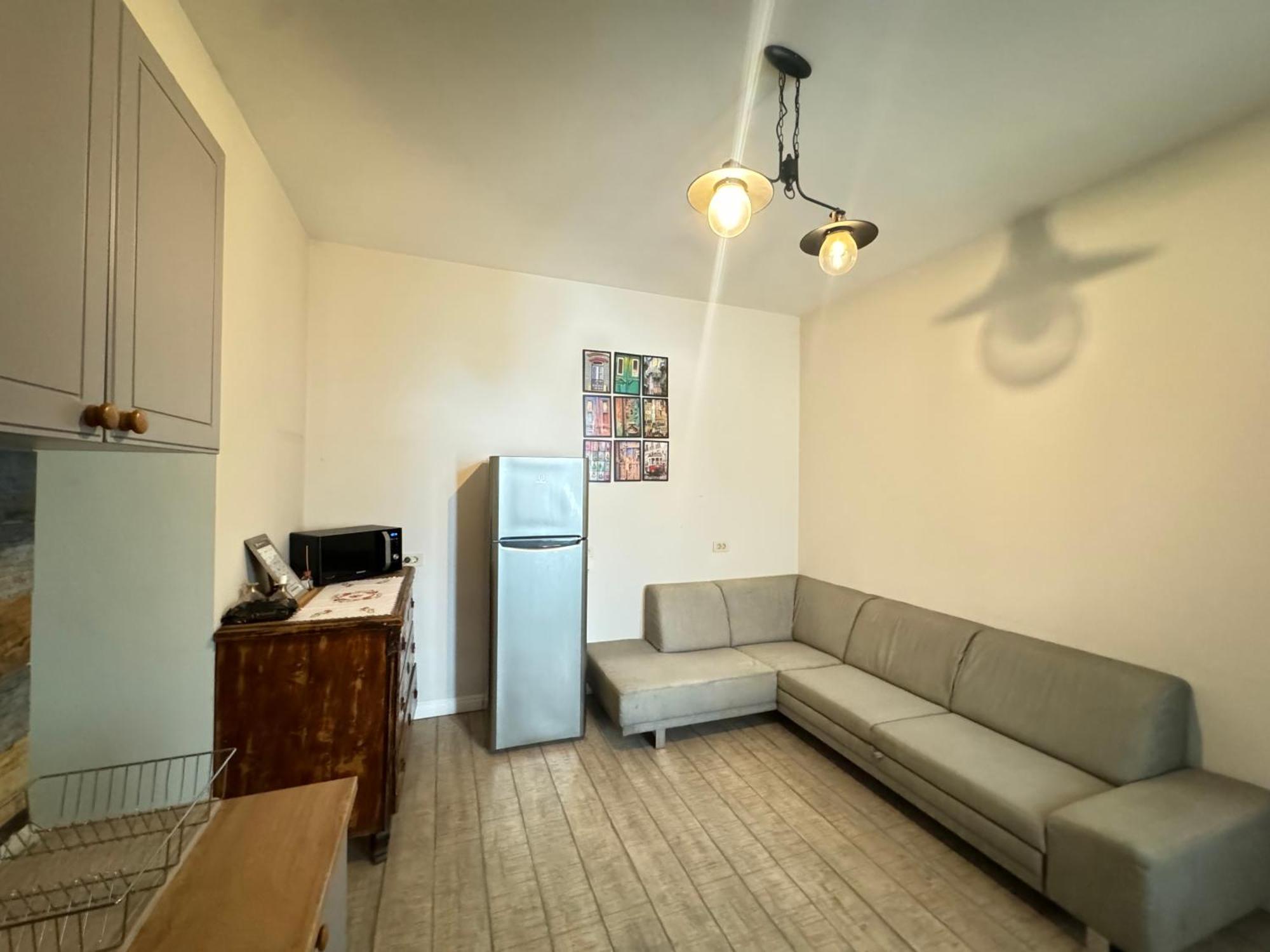 Cozyflat In The Central 阿拉德 外观 照片